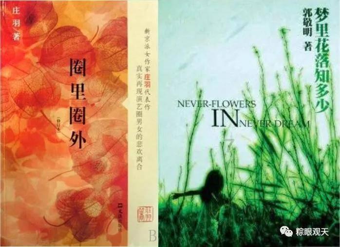 泡泡升空记8