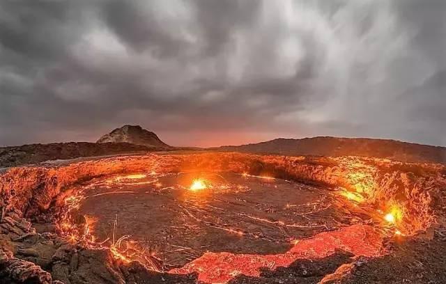 加入知识星球一个只要你不花他太多钱 才会和你在一起的男人?,获取专业知识与交流平台