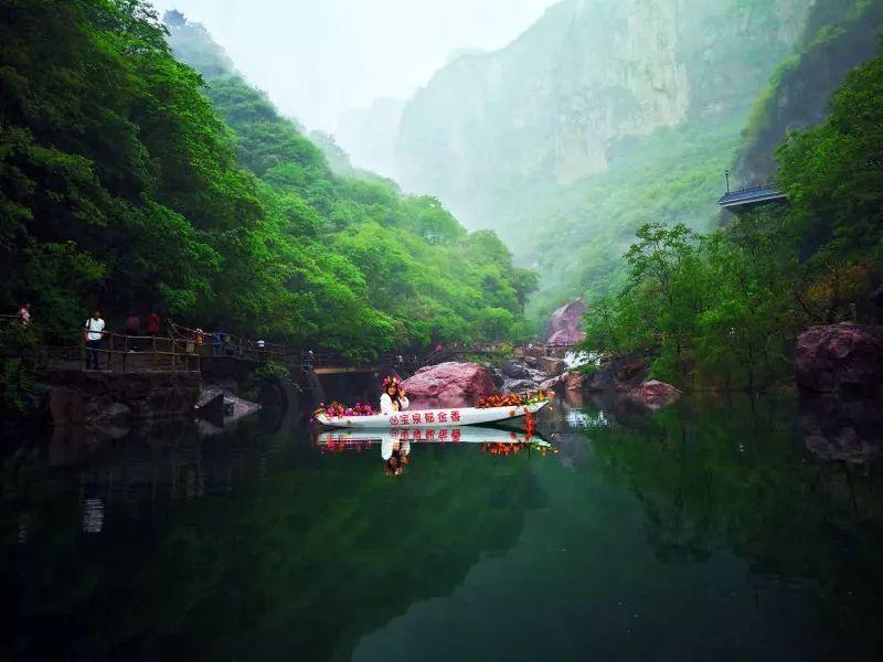 口红被同事用了，但没告诉自己，你觉得应该怎么办才好？游戏画面