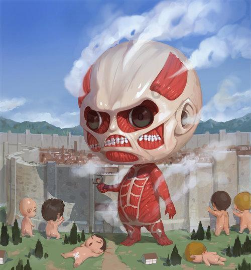 女生问的问题男生怎么作答？游戏画面