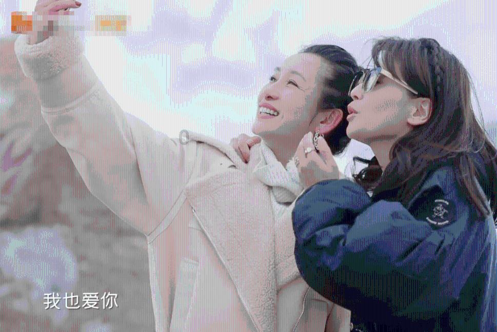 试镜机会