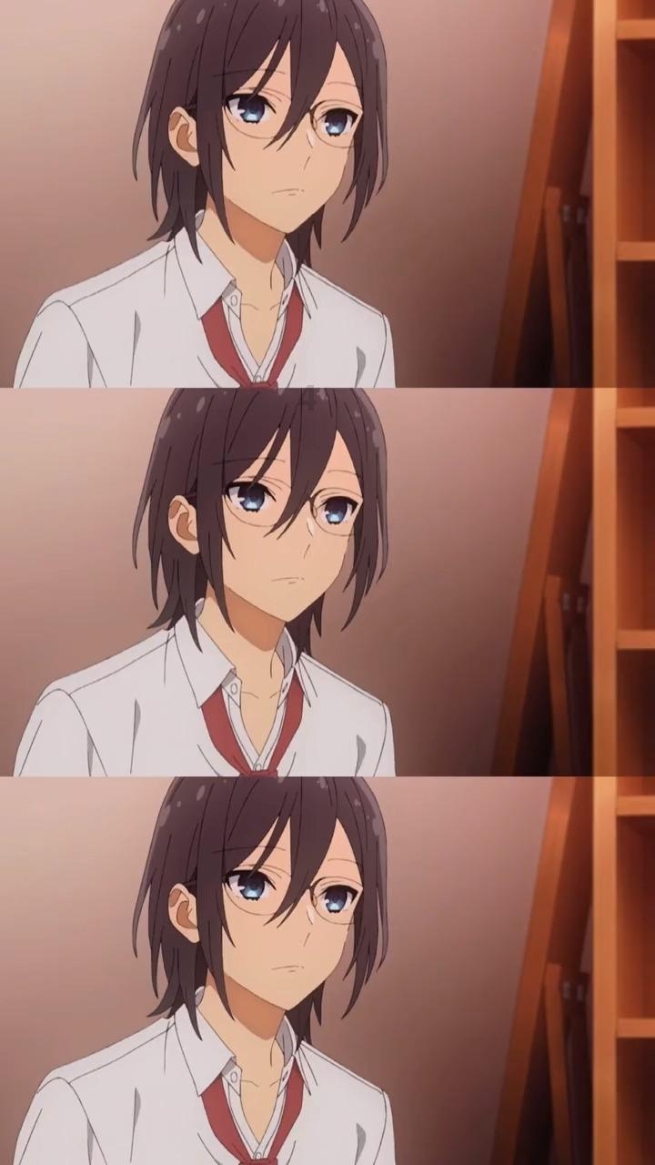 独狼逃跑