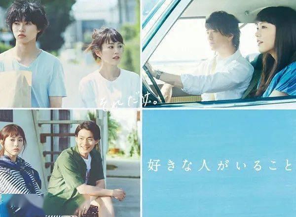 燃烧吧大脑装瓶子游戏