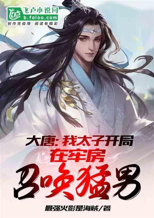 妙鸭相机app下载官网