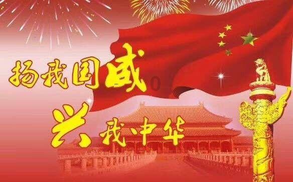 逃离昏暗下的小村