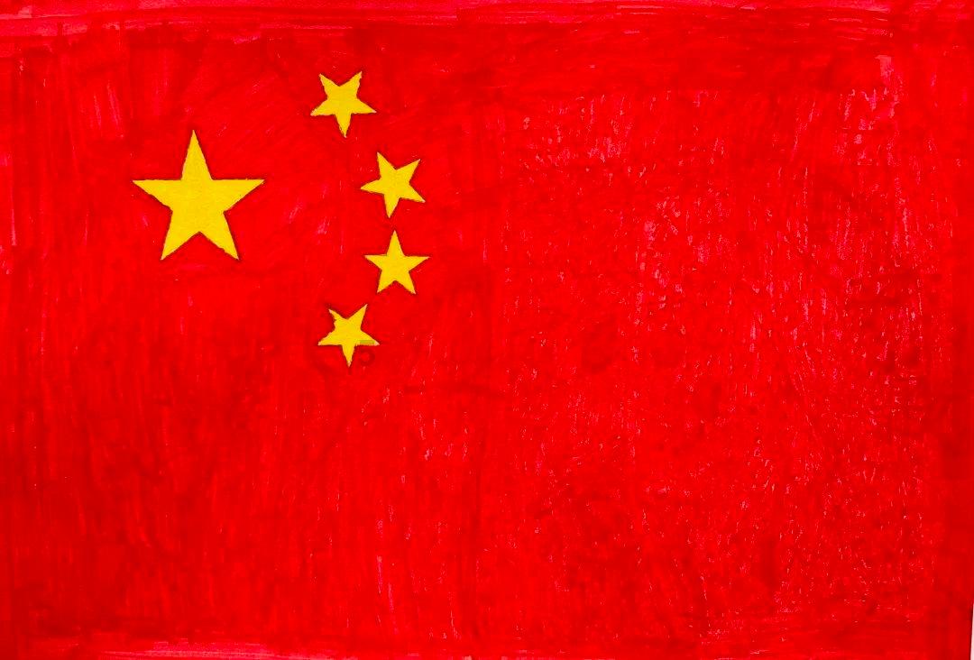 球球大作战下载最新版