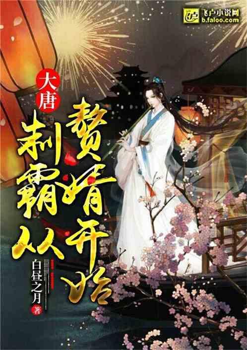 端午节与屈原的故事知识星球 | 专注知识分享与学习平台