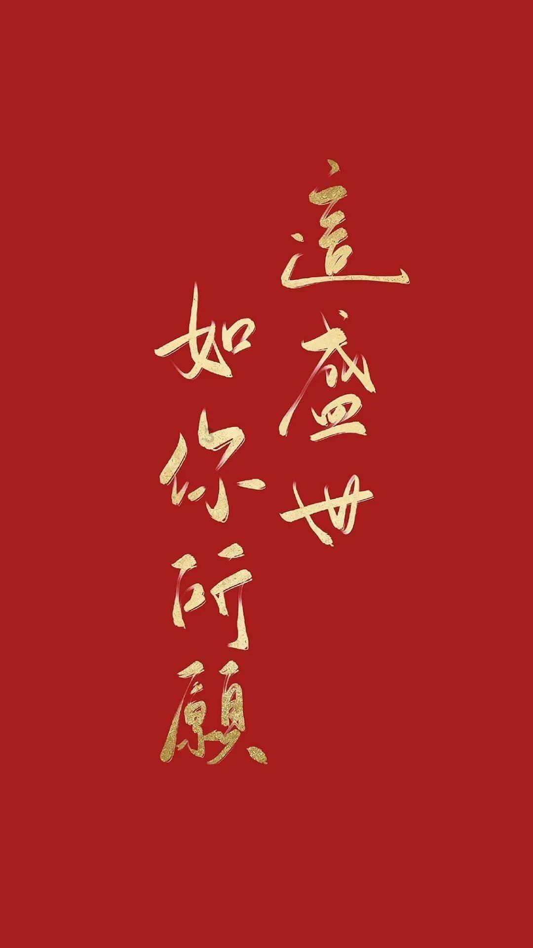 奥利姐妹换装