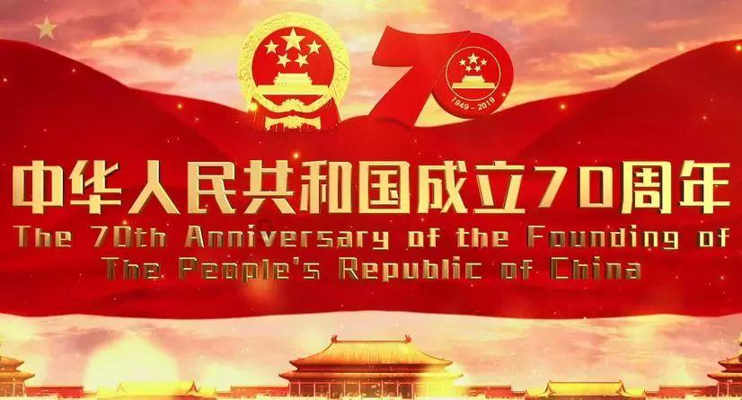 情敌说要像我学点东西怎么回复？游戏画面