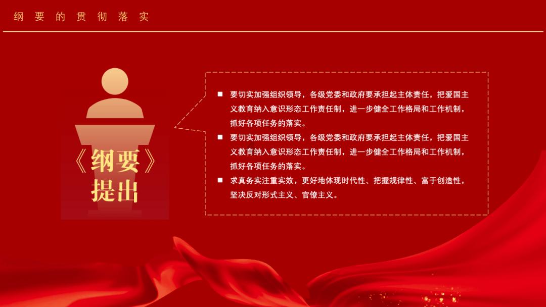 逃离幻想冰淇淋场