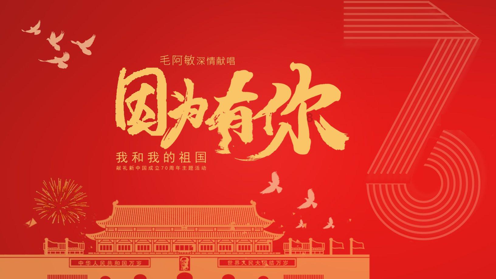 勒伯夫：若本泽马有在皇马时的劲头，我会劝他加盟蓝军