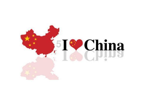 精灵灯塔逃生