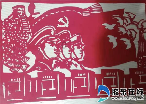逃出气球屋