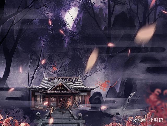 携带未拆封白酒乘车可以带几瓶？