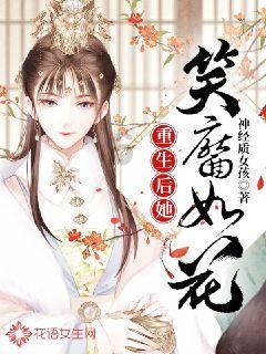 天天趣抓
