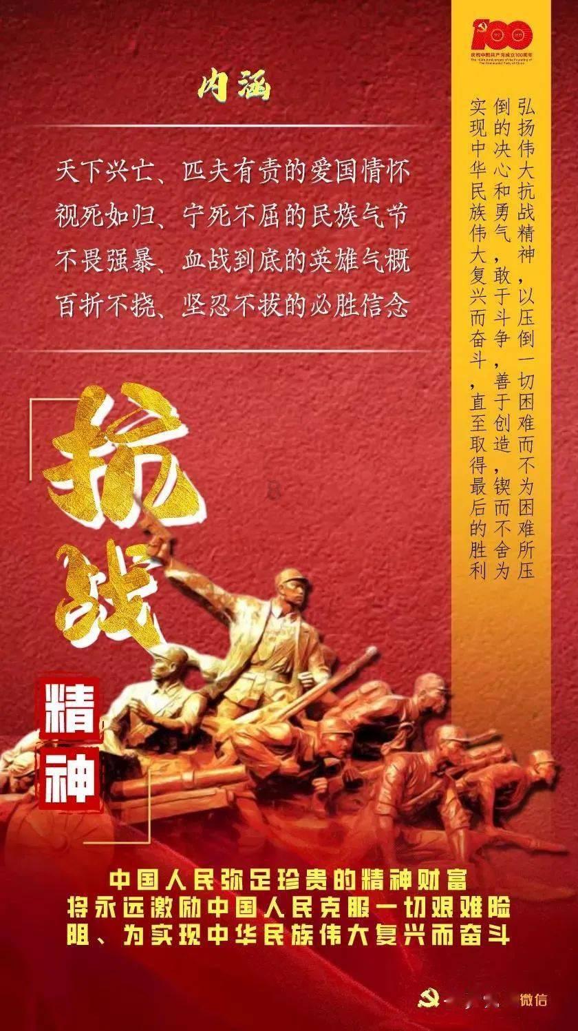古人去青楼要花多少钱？为青楼女子赎身贵不贵？游戏画面