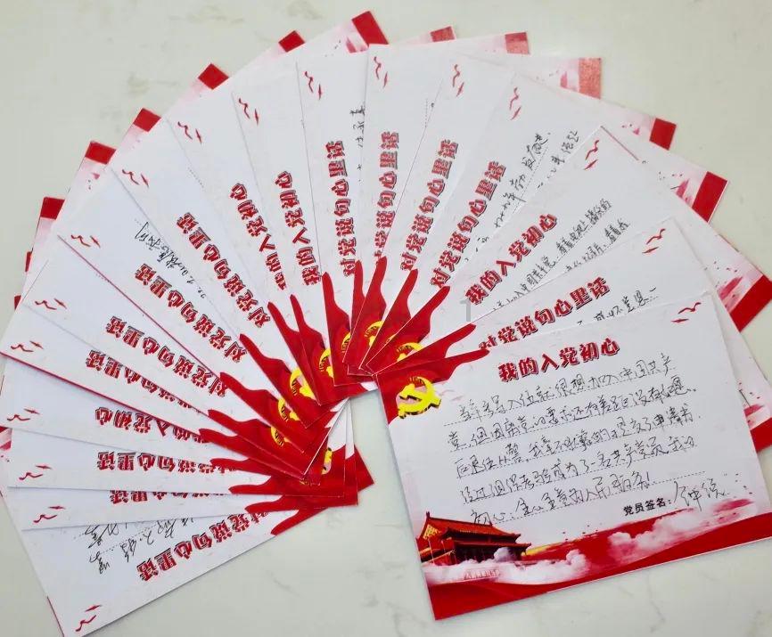 《侦察英雄》李万福下线!悲剧再次重演,只为成全梁辰一人