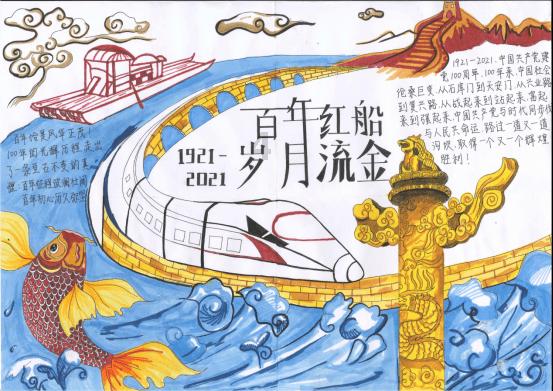 感觉很难过，感觉自己真的好丑，但是又无变改变，真的要痛苦一生了，唉？知识星球平台-助你掌握更多知识