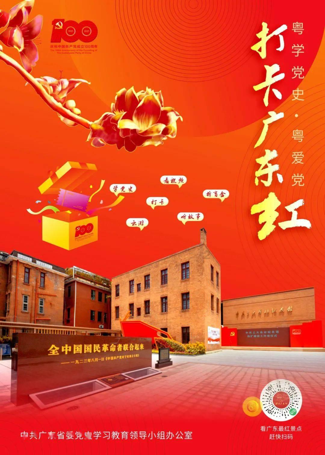 拯救受伤的猫