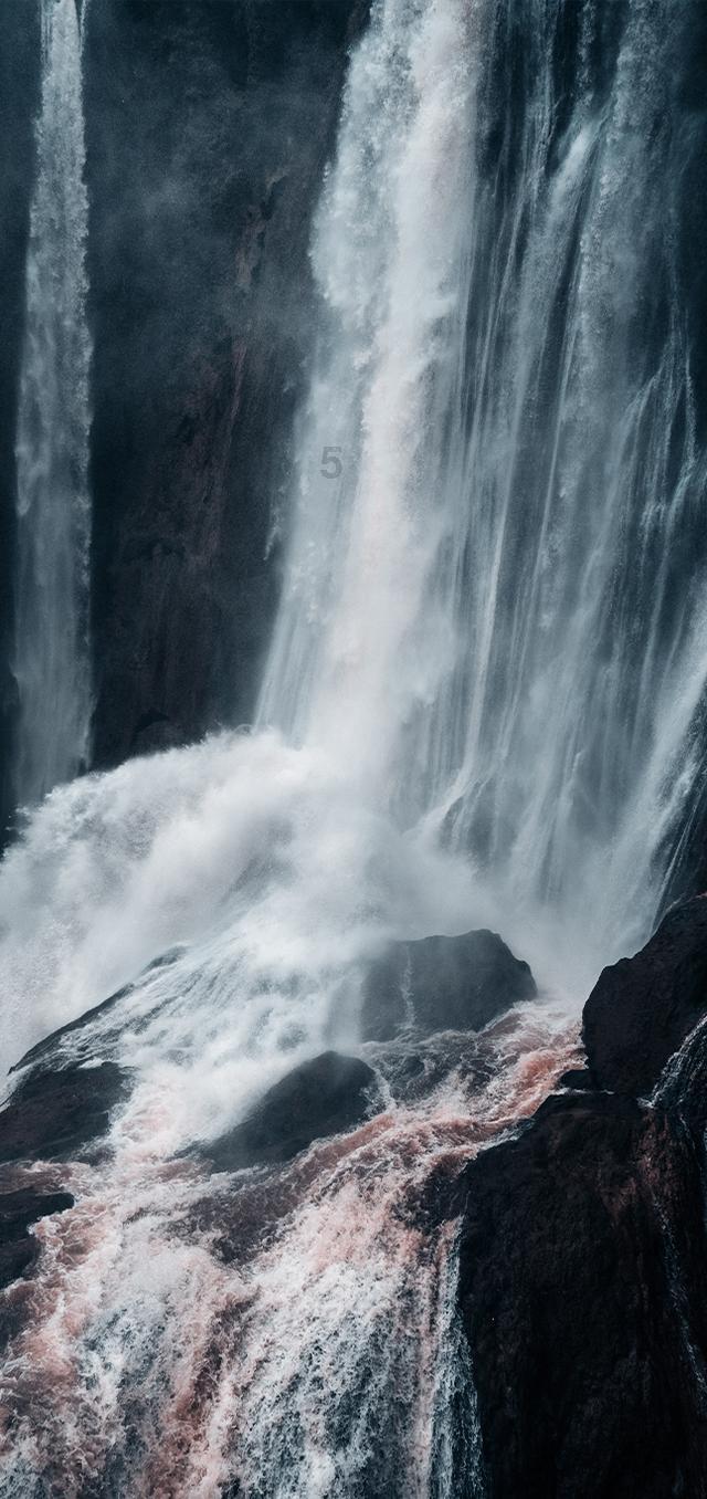 无人深空