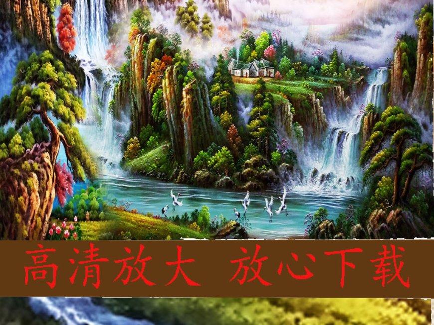 飞天小猪仔