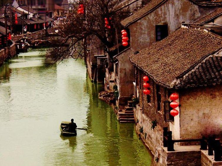 拯救米乐米可