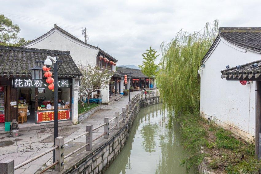 四川“最美校园”!凉山有→